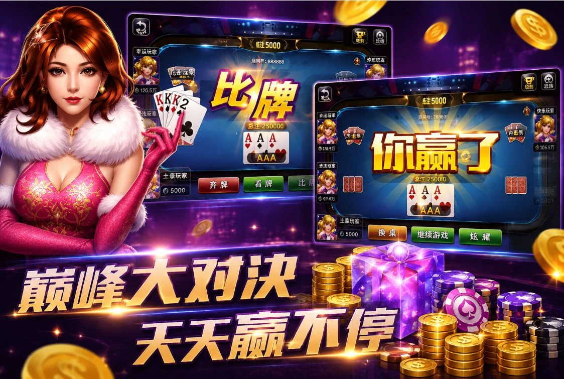 新人注册送58元体验金赛事视觉