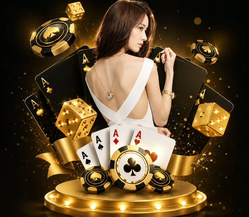 新人注册送58元体验金移动服务视觉